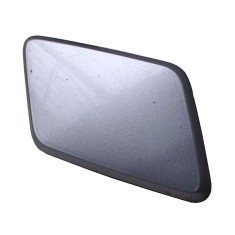 Capac spalator faruri Skoda Octavia 2 ; Octavia 2 Tour (1z3/1z5) 06.2004-12.2012, partea Dreapta, 1Z0955110,