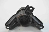 Suport motor dreapta HYUNDAI ix35 LM, EL, ELH 2013 OEM: 12B23A90623 2943444