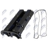 Capac culbutori Ford Focus 2 1.4, 1.6 2004-, Focus C-Max 1.6 2003-, 2281362