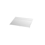 Carcasă parte superioară pentru cuptor BOSCH 00776670 00775924 SIEMENS Original