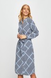 Vero Moda - Rochie, S