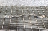 Suport rezervor de combustibil AUDI A4 8W2, B9 2018 OEM: 8W0201653 11434638