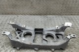 Suport motor dreapta FORD USA Mustang Mach-E 2023 OEM: LJ98-6F065-AE 24489703