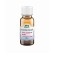 GLICERINA BORAXATA 20ml INFOPHARM