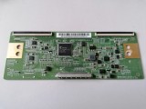 LVDS T-CON PT430GT01-2-C-1 Din LG 43UP75003LF