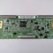 LVDS T-CON PT430GT01-2-C-1 Din LG 43UP75003LF