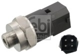 FEBI BILSTEIN 105793 senzor,presiune ulei