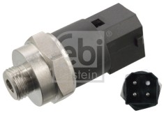 FEBI BILSTEIN 105793 senzor,presiune ulei