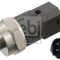 FEBI BILSTEIN 105793 senzor,presiune ulei