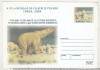 Bnk ip Bienala filatelie polara Turda 2004 - necirculat - 076/2004, Dupa 1950