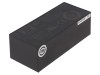 Convertor AC/DC XP POWER VCE40US15, 40W, 15V, PCB, THT, 85-305V AC, 2.66A, Montare PCB