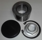 MOTAQUIP LVBW1233 Set rulment roata