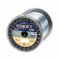 Fir Monofilament Stroft GTM 0.18mm, 3.6kg, 1000