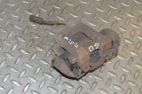 Etrier de fr&acirc;nă dreapta spate JEEP GRAND CHEROKEE IV WK, WK2 2013 13671724