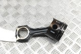 Piston MERCEDES-BENZ SPRINTER 3-t Minibus / passenger 906 2008 OEM: A6460300220,A6460300817 29769589