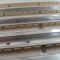 Barete LED SEMC0 SVS32 4TH Din SAMSUNG UE32B7070WW Ecran T320FBE1-DB