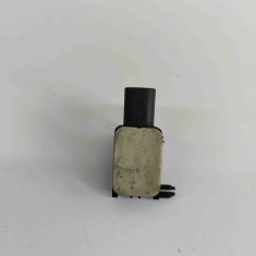 Senzor de impact lateral st&acirc;nga VOLVO V70 III BW 2011 OEM: 31264396 | 30253556