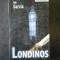 BOB GARCIA - LONDINOS
