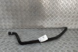Furtun de lichid de răcire MERCEDES-BENZ SPRINTER 3,5-t Van 907, 910 2021 OEM: A9105011700 29087747
