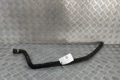 Furtun de lichid de răcire MERCEDES-BENZ SPRINTER 3,5-t Van 907, 910 2021 OEM: A9105011700 29087747 foto