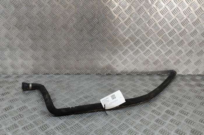 Furtun de lichid de răcire MERCEDES-BENZ SPRINTER 3,5-t Van 907, 910 2021 OEM: A9105011700 29087747
