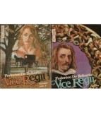 Frederico de Roberto - ViceRegii vol. I si II - 123343