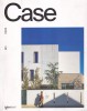 Carte Arhitectura Romana: Case din Romania, An 2023, Brosata, 179 pagini, Dim 18x25cm, Stare buna