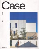 Case din Romania 2023