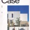 Case din Romania 2023