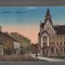 CPIB 20906 CARTE POSTALA - TEMESVDR, TIMISOARA, ANDRASSY UT, NECIRCULATA