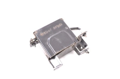 Sirena de alarma MAZDA CX-5 KE, GH 2013 OEM: KD47-679C1 11730162 foto