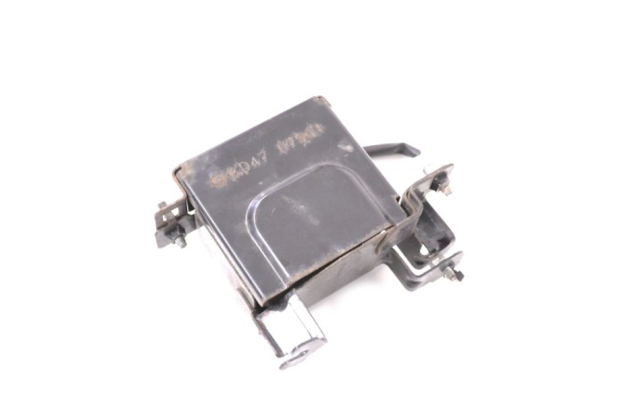 Sirena de alarma MAZDA CX-5 KE, GH 2013 OEM: KD47-679C1 11730162
