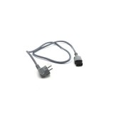 Cablu pentru cuptor BOSCH 12034953 00754540 BALAY SIEMENS Original