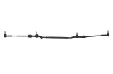 Bara directie MERCEDES-BENZ C-CLASS (W202) (1993 - 2000) RINGER 1140002113