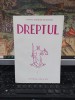 Dreptul Revista Anul VIII, seria III, nr. 7/1997, Bucuresti - 202 pagini. Revista de specialitate juridica