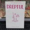 Dreptul, revistă, anul VIII, seria III, nr. 7/1997, București, 202