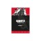 Gantz Omnibus Volume 5