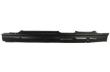 Placă de prag BMW 3 cupe (E46) (1998 - 2006) BLIC 6505-06-0061011K