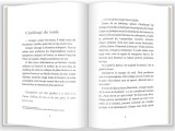 Insemnarile lui Cooper Cameron | Jane O&#039;Reilly