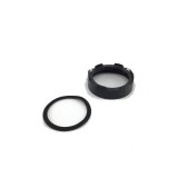 Set Inele Original De'Longhi pentru Blender, Cod AS00000025 / 7322310464