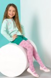 Dres fetite Luisa, Gabriella