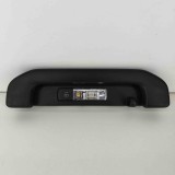 M&acirc;ner plafon st&acirc;nga spate MERCEDES-BENZ GLE W167 2023 OEM: A0998151500,A0009064906 27969096