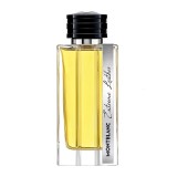 Montblanc Collection Extreme Leather - Apa de Parfum, 125 ml, Barbati