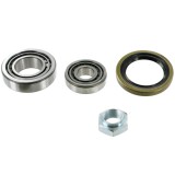 Rulment butuc roata Iveco Daily, -89, CX Bearings CX542