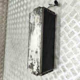 Baterie Auto Peugeot 2008 II AGM VRLA 12V 35-96Ah Breckner/Granit/Ted Electric/Varta Dimensiuni &amp; Curent Pornire Variabile