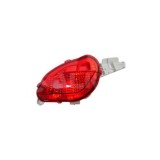 Lampa spate TOYOTA YARIS (P13) (2010 - 2016) ALKAR 2271268