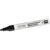 Marker permanent TMP 24 pcs HardWork ToolsRange