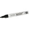 Marker permanent TMP 24 pcs HardWork ToolsRange