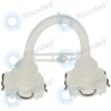 Conector DeLonghi FL29145