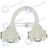 Conector DeLonghi FL29145